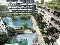 The Tre Ver (D13), Condominium #633678521